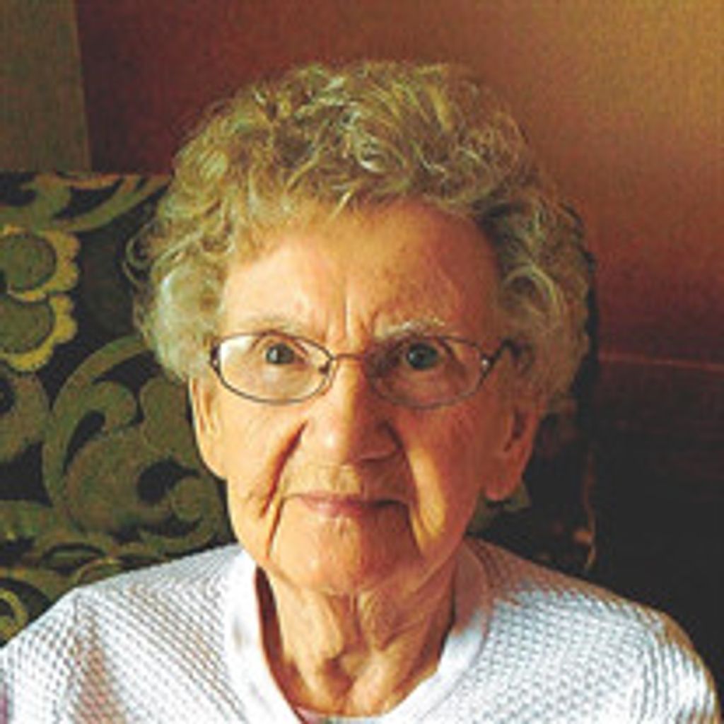 Janice Kietzmann