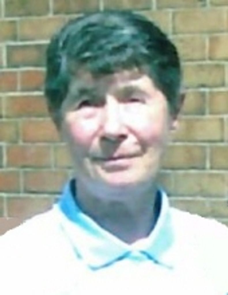 Jean G. Prochnow
