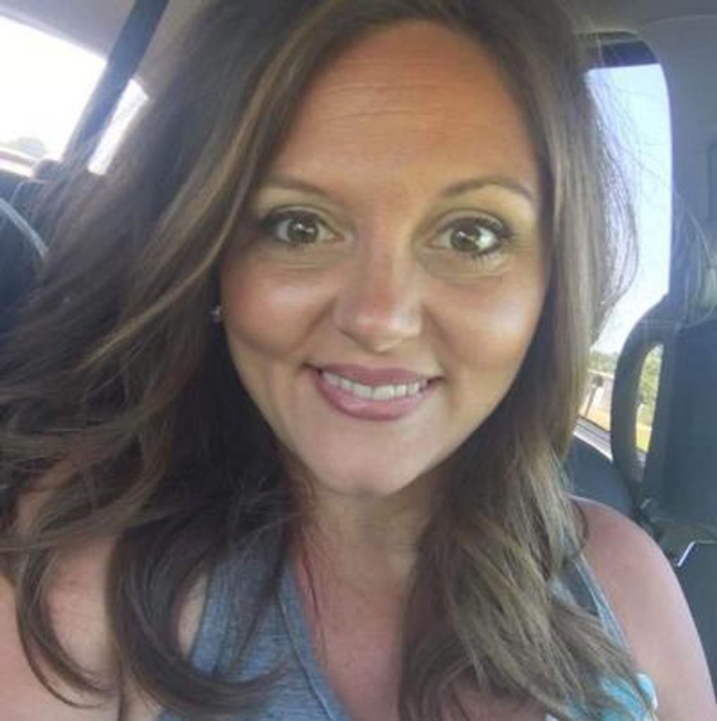 Tiffany Weaver Boyd Profile Photo