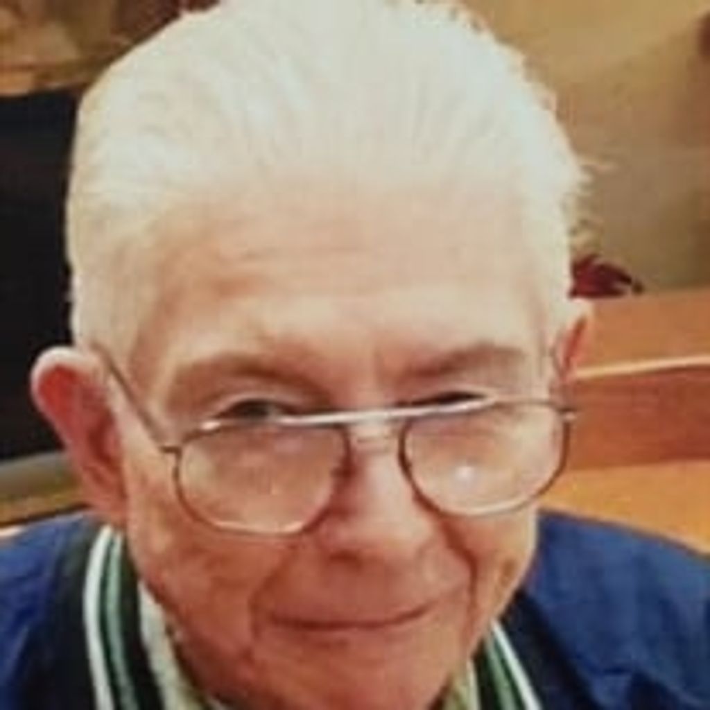 John Thomas
