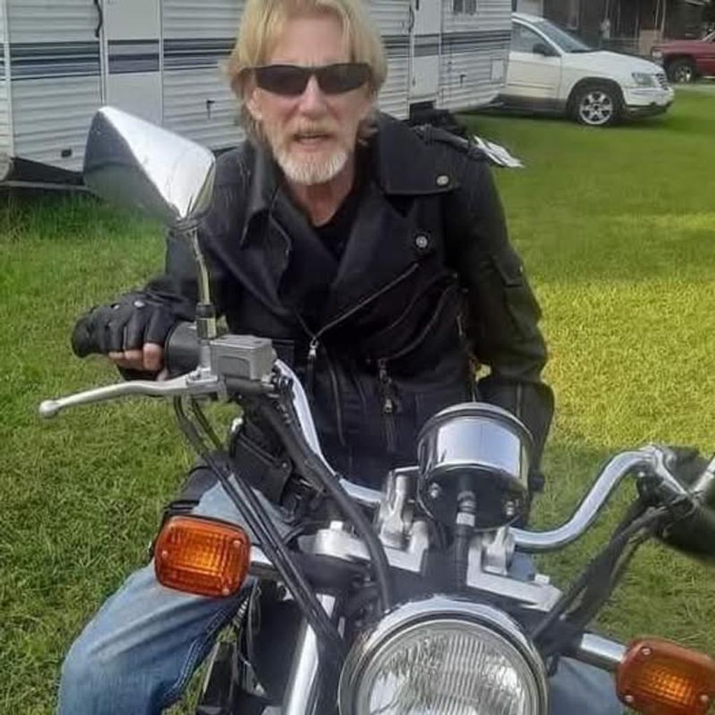Victor "Vic" Andrew Phillips Profile Photo