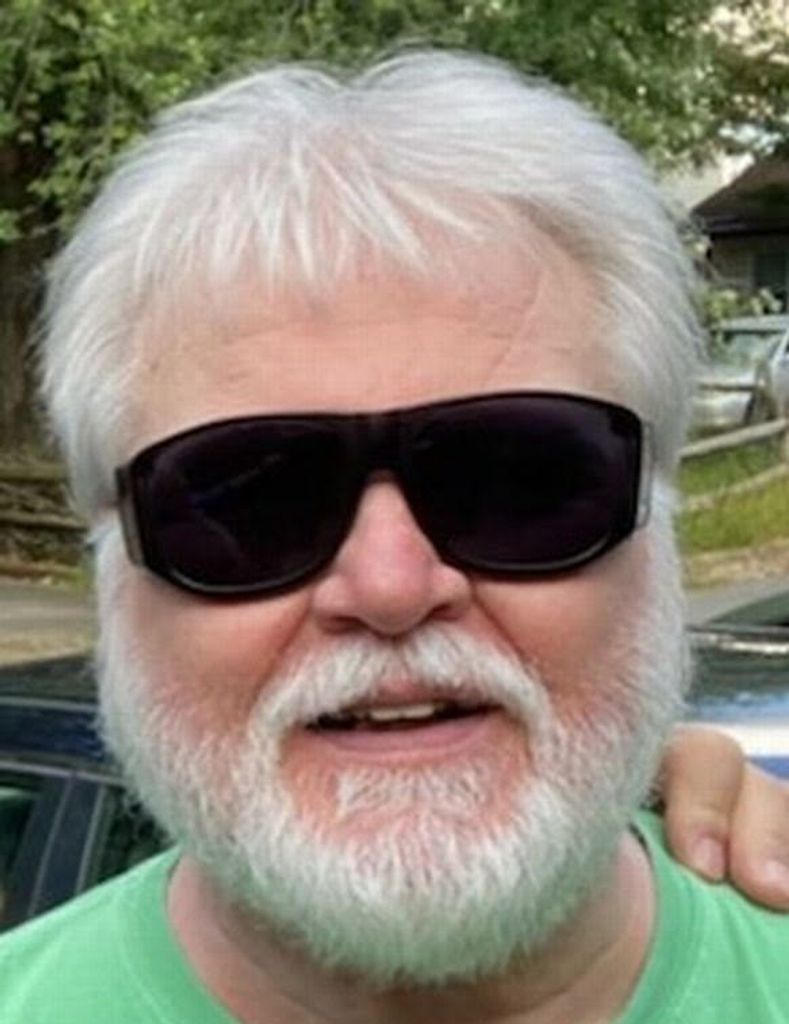 Robert Stanley Brozek, Jr. Profile Photo