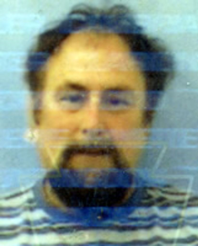 Larry E. Snow
