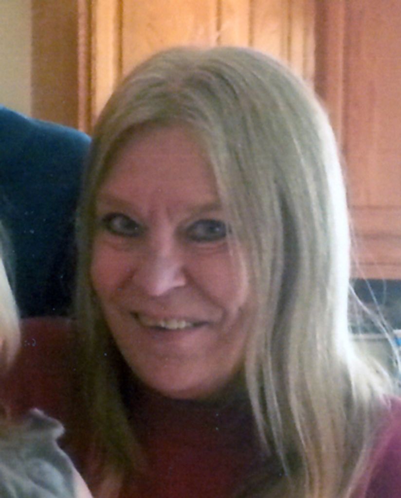 Debra Fritz Profile Photo