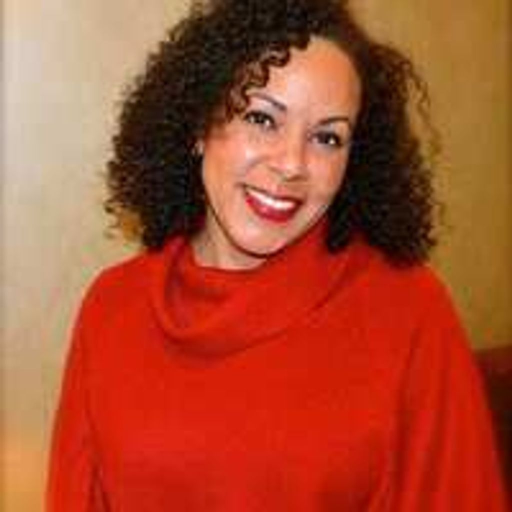 Leila Jones-Wagoner