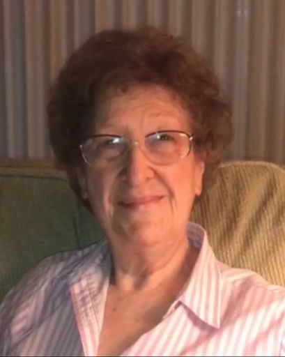 LaVelle Davis Profile Photo