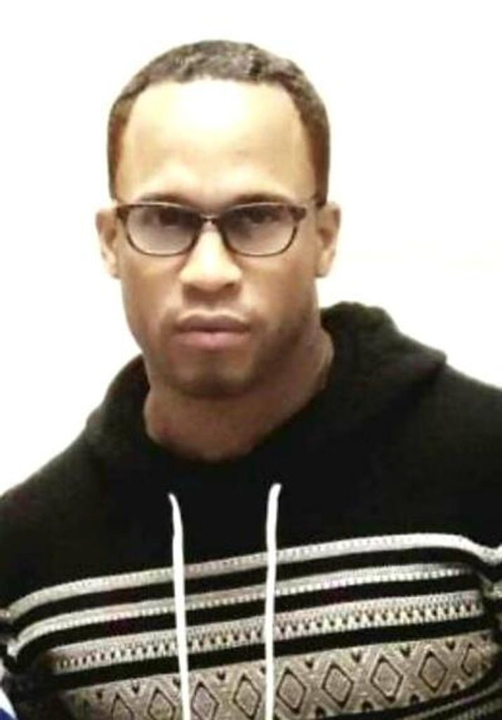 Damon Anthony Lopes Profile Photo