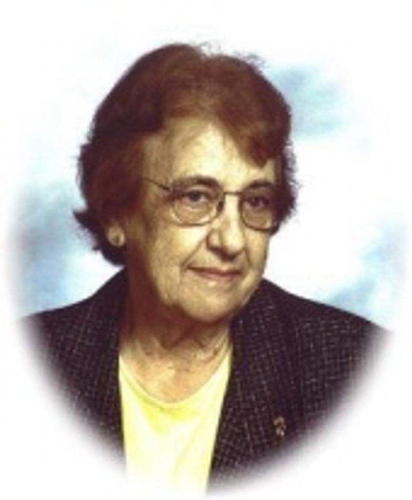 Darlene Zittergruen Profile Photo
