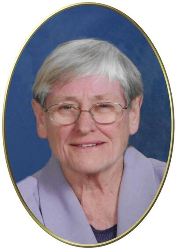 Sylvia Marie Poole Profile Photo
