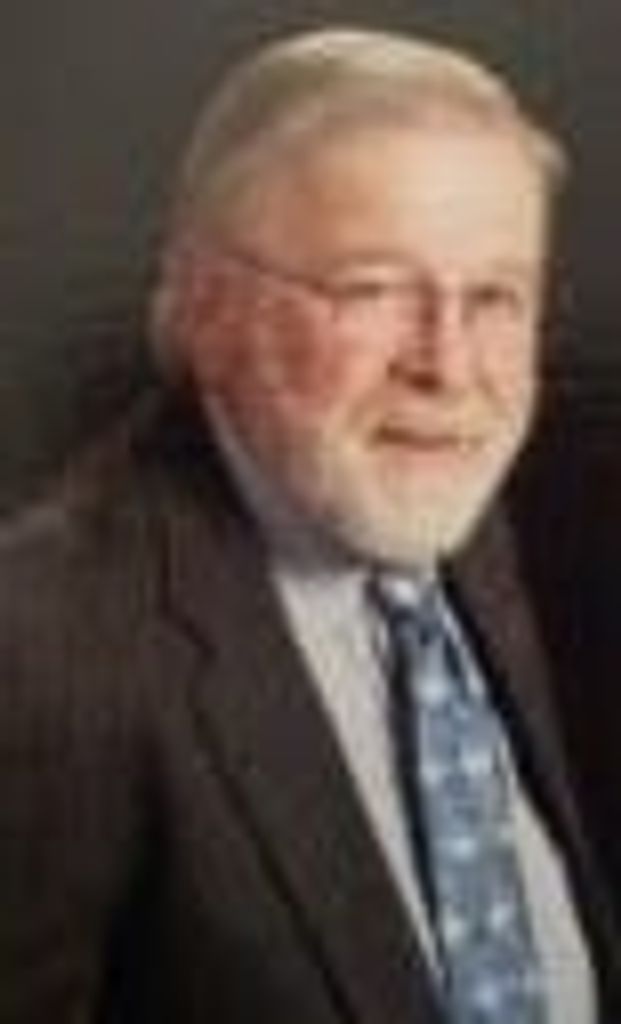 Jerry F. Svoboda