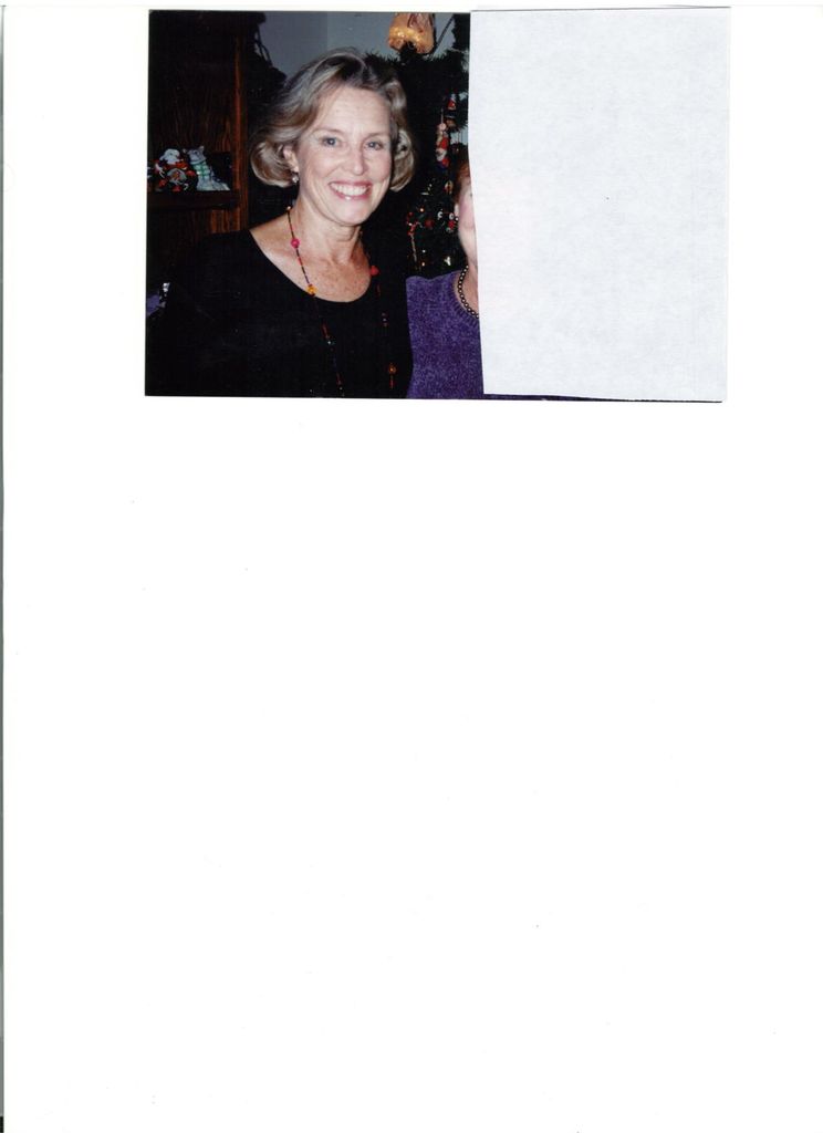 Jeanne S. Segala