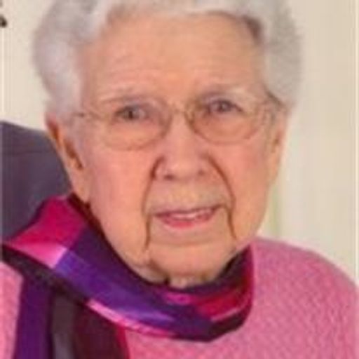 Mary Ellen Craff (Walters) Profile Photo