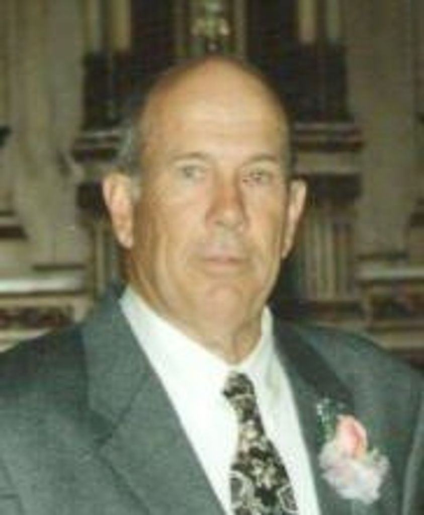 Donald N Nistler Profile Photo