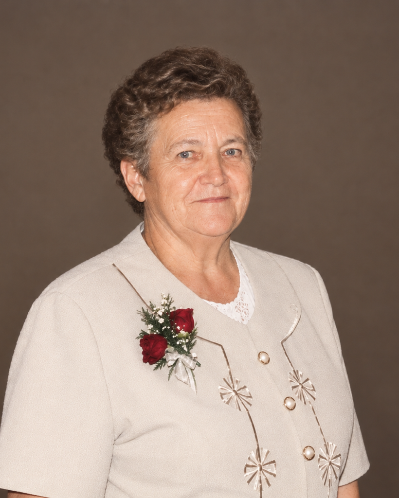 Jozefa Markowska