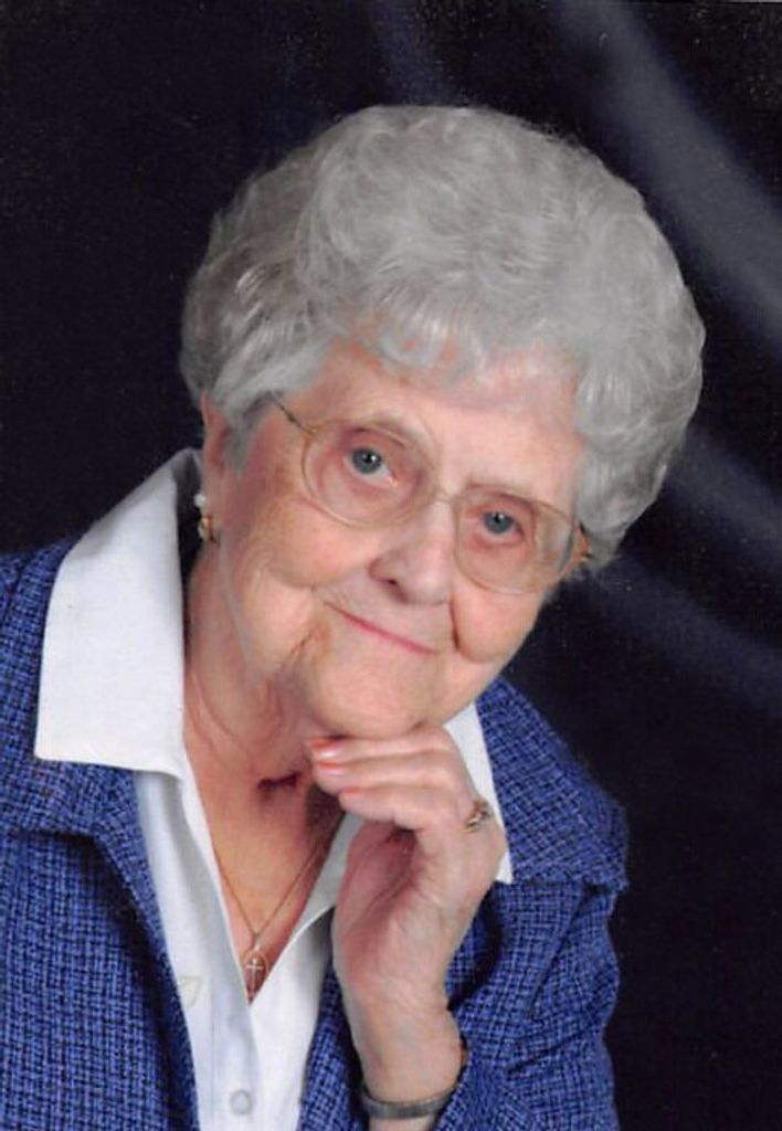 Phamie Ruth Lee