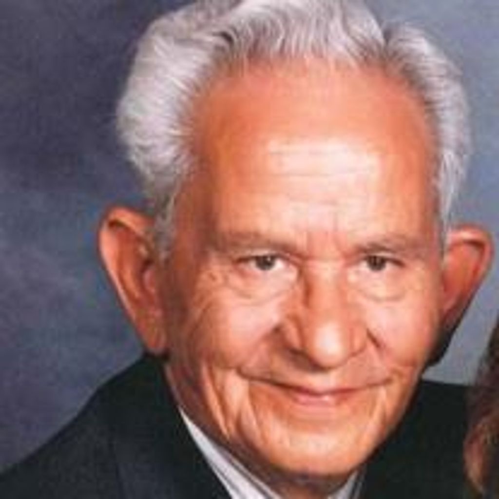 Guillermo Muñoz