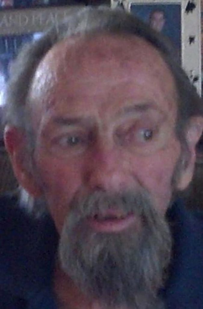 Robert Sylvanus “Dinky” Joyner, Sr.
