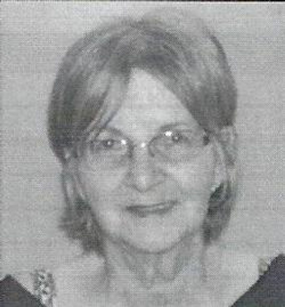 Carol Peludat Profile Photo