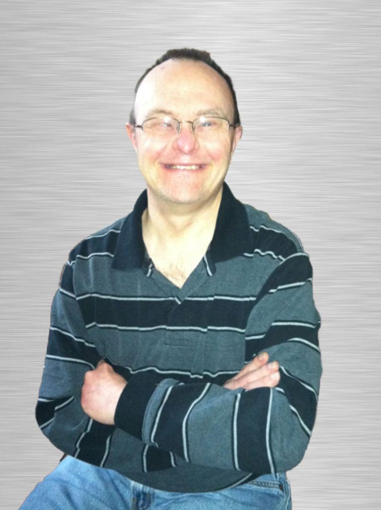 Duane J. Balster Profile Photo