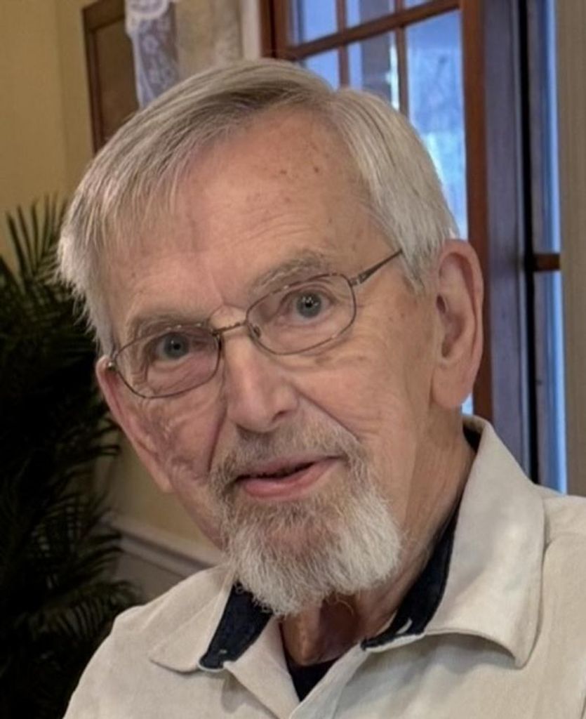 Larry W Bledsoe Sr Profile Photo