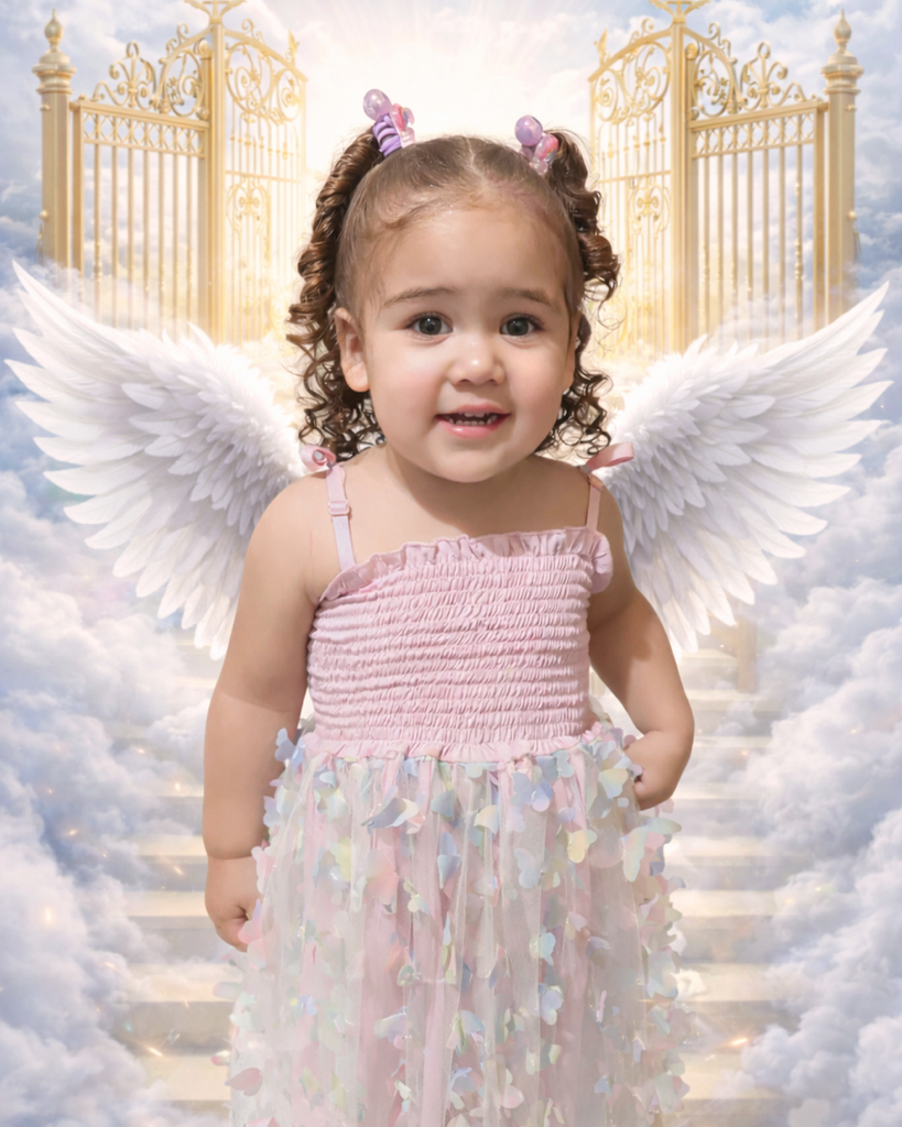 Kaliyah Marie Aguilar Profile Photo