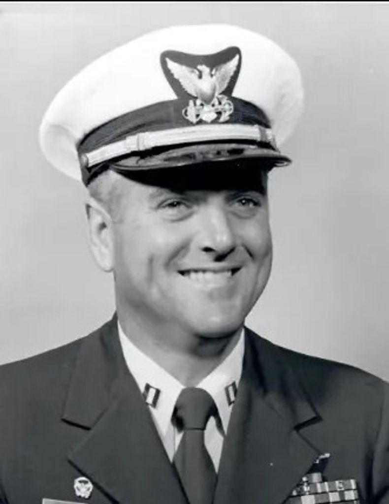 Phillip Lane Hawkins Profile Photo