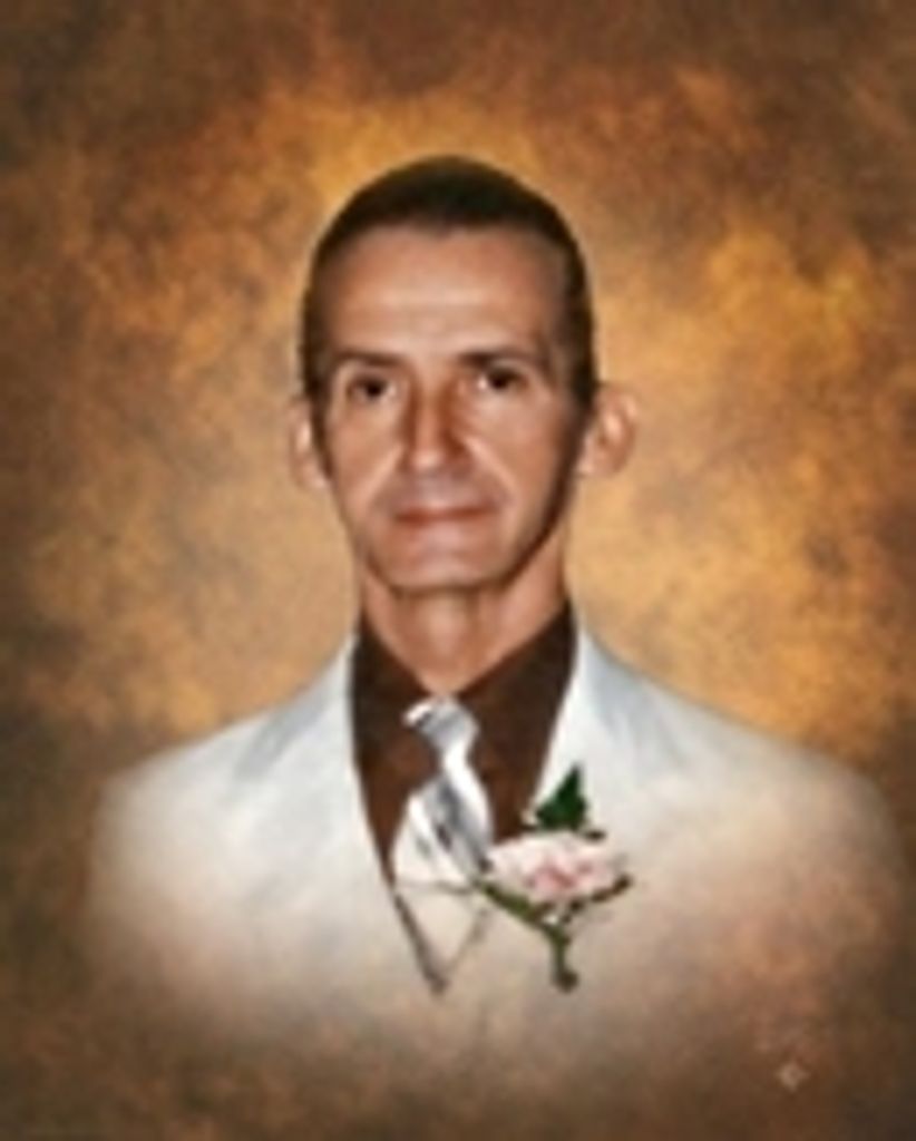 Douglas Young Profile Photo