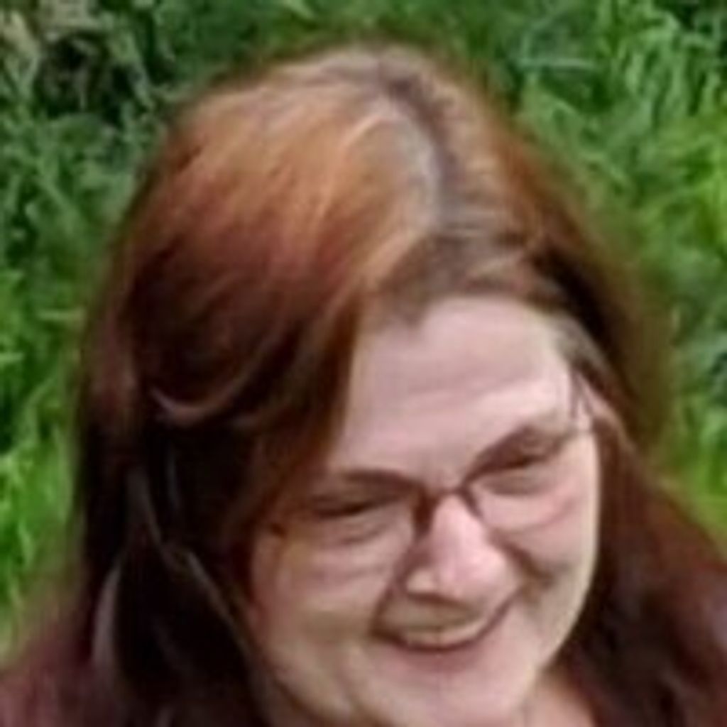 Linda Peterson Profile Photo