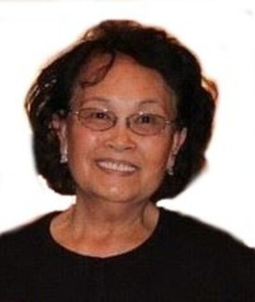 Norma L. Foley Profile Photo