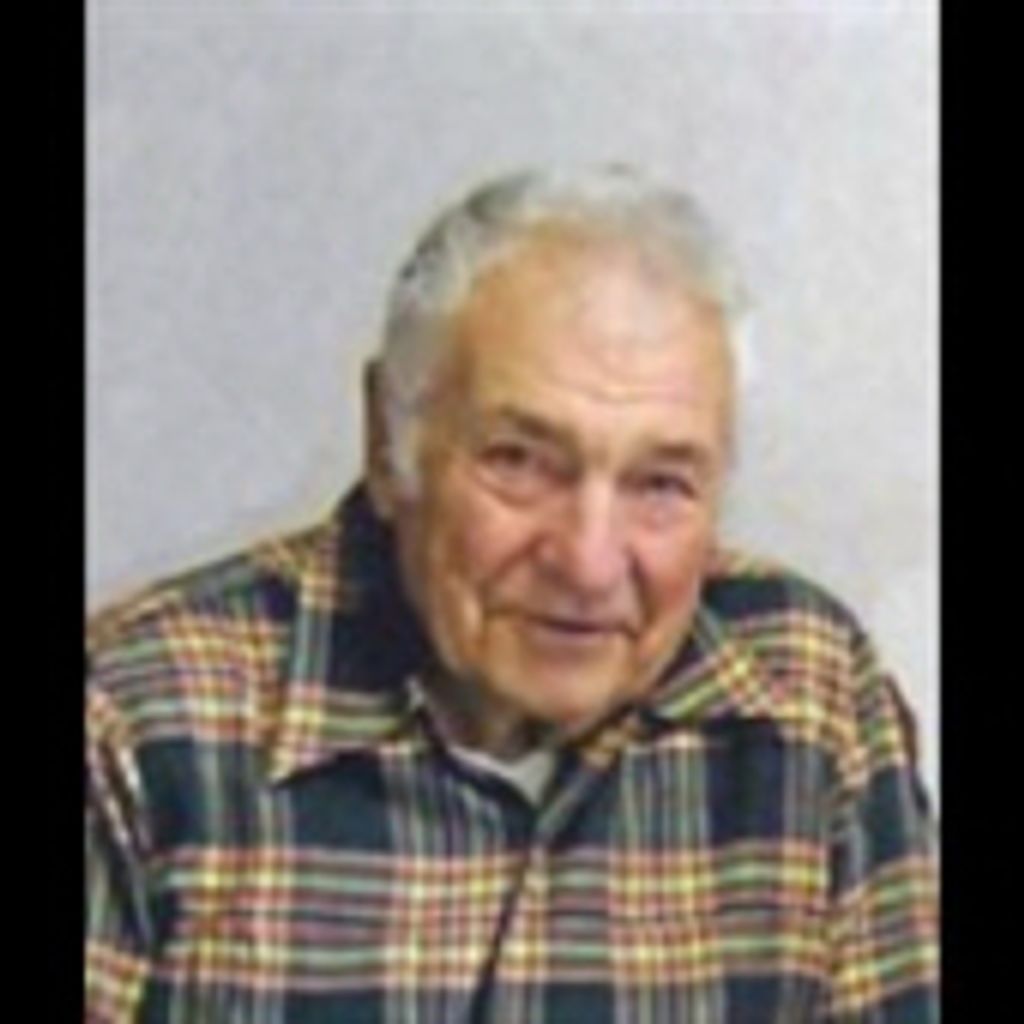 Harris Hillard