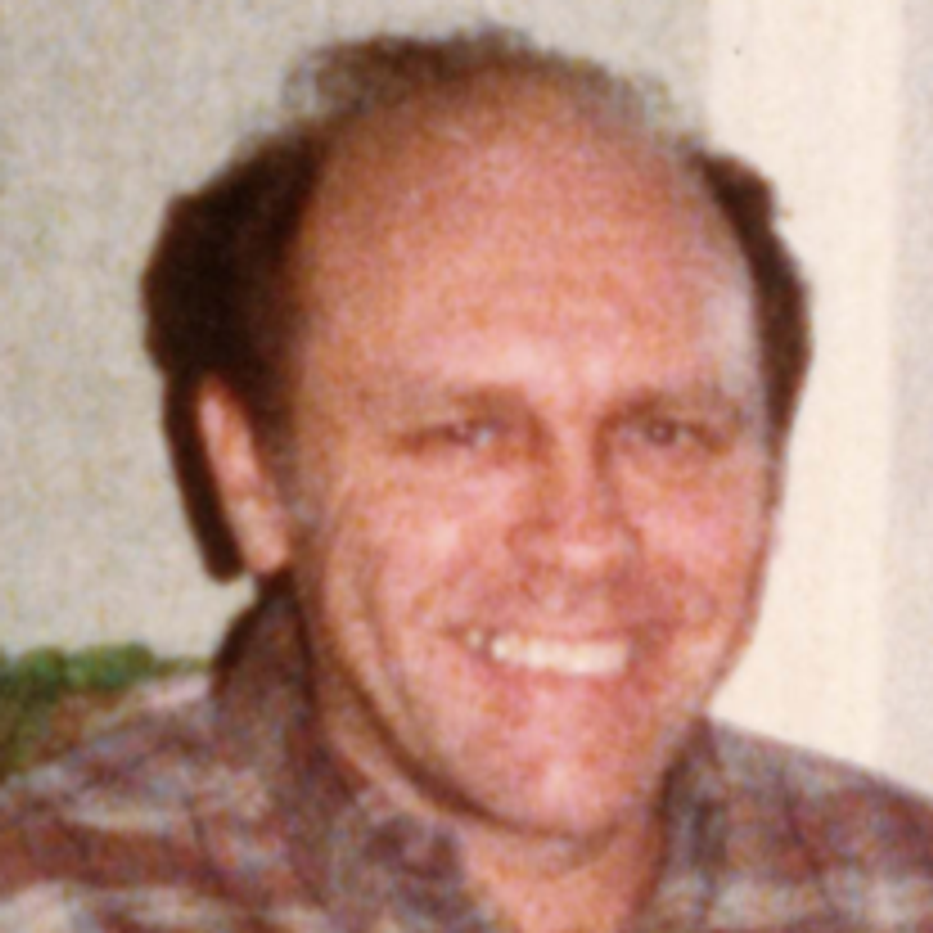 Dallas F. Musselman