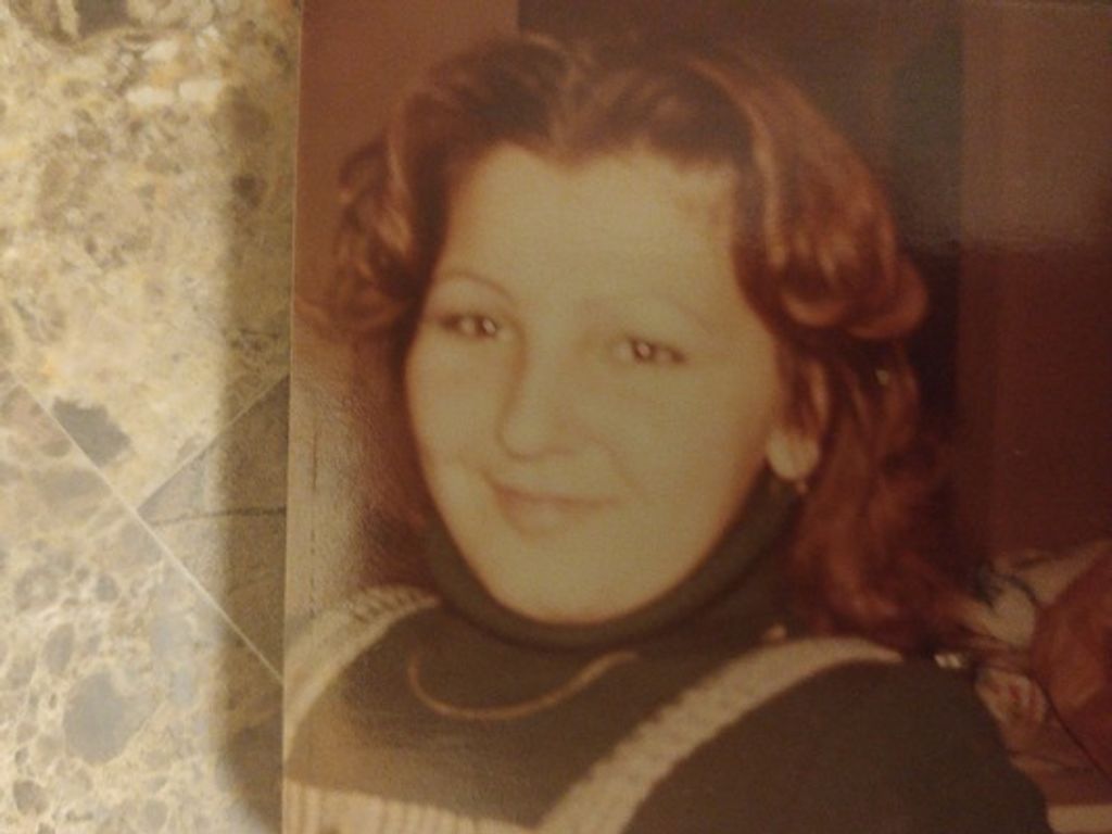 Lena Villamonte Profile Photo
