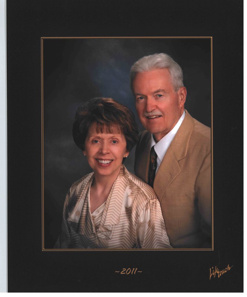 Robert Tillbrook Richards Brinton Profile Photo