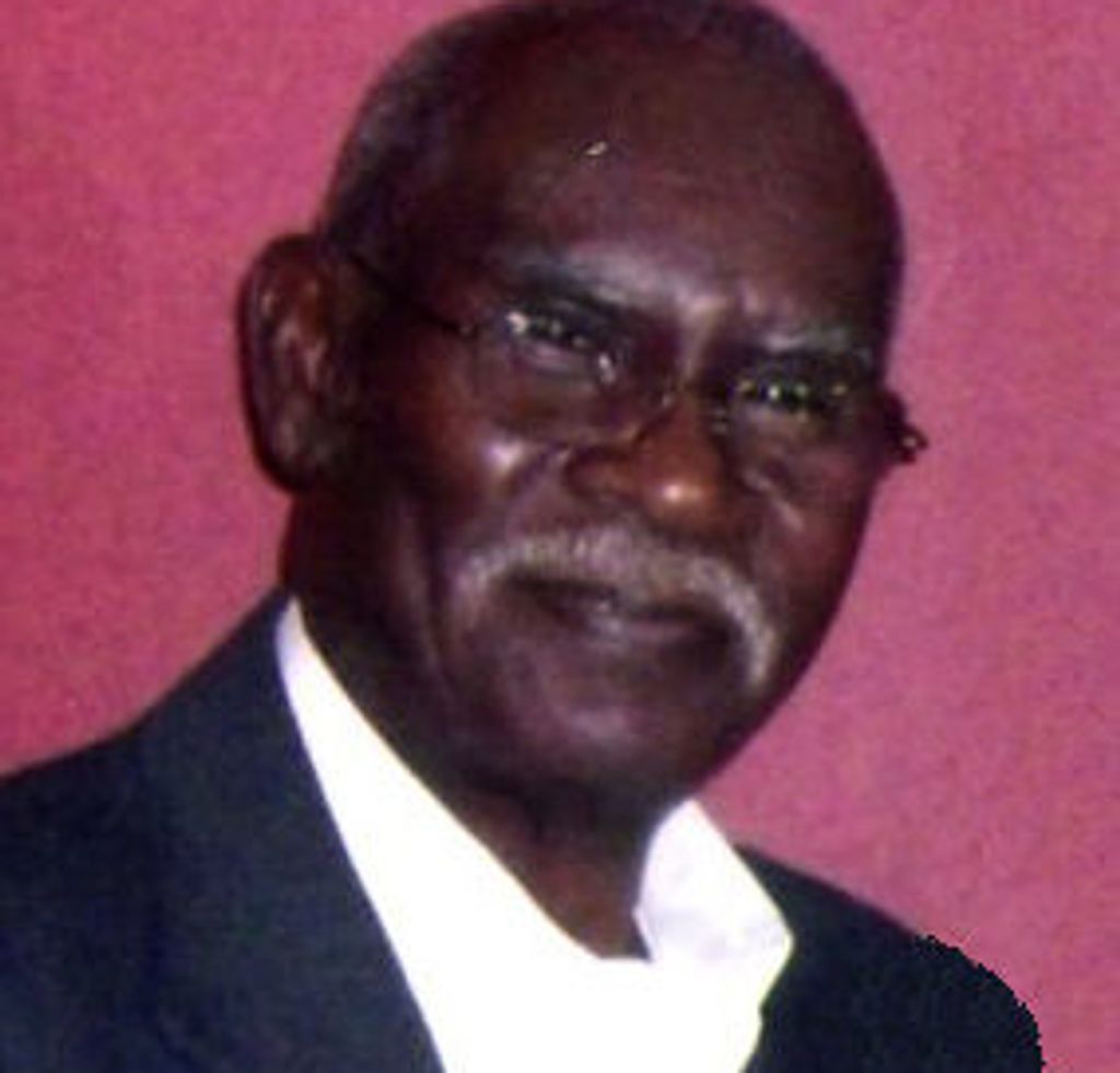 General  Harris