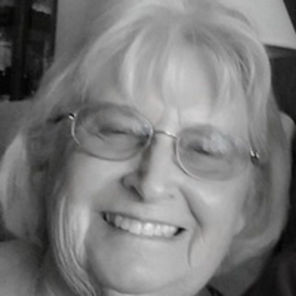 Sandra Davis Merrill