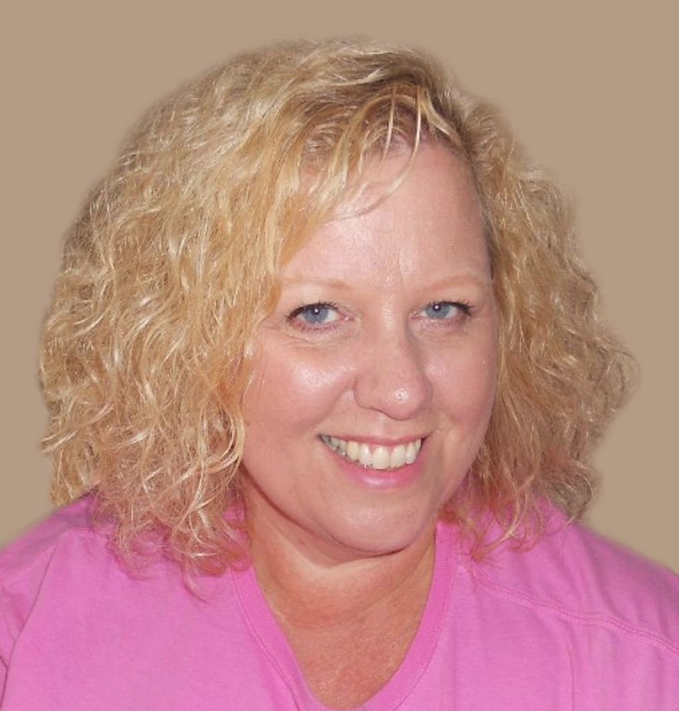 Marcia L. Blaies Profile Photo