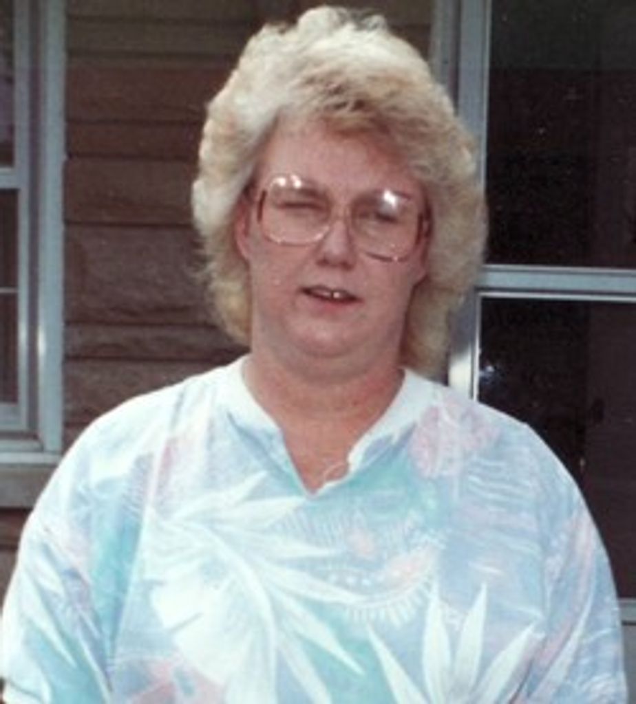 Paula Claspell