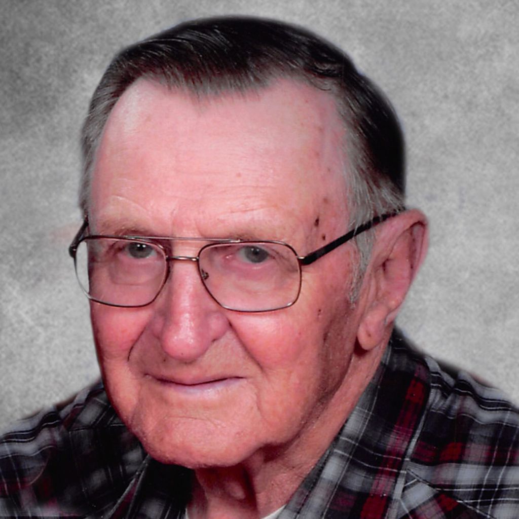 Leo Kuntz