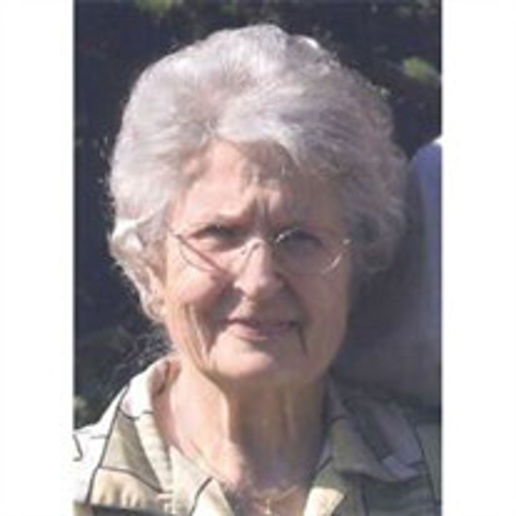 Nellie Soldano
