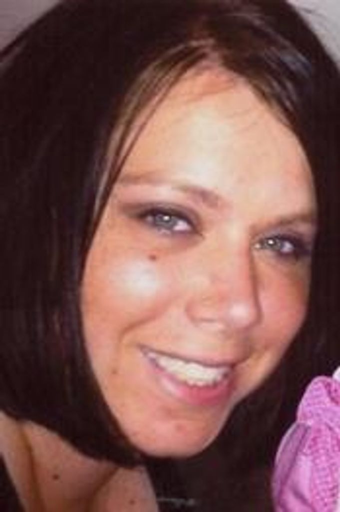 Nicole Boone-Joaquin