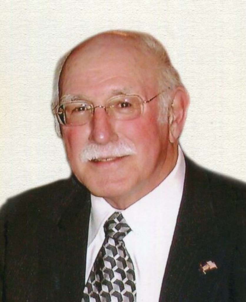 Carmen F. Genzabella Profile Photo