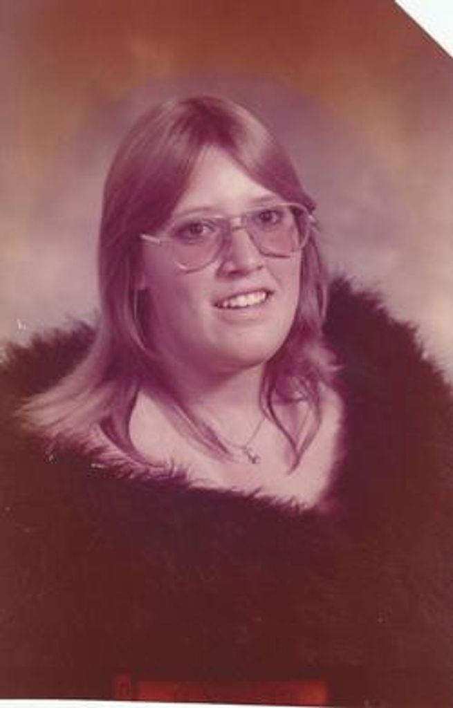 Deborah Sims Profile Photo