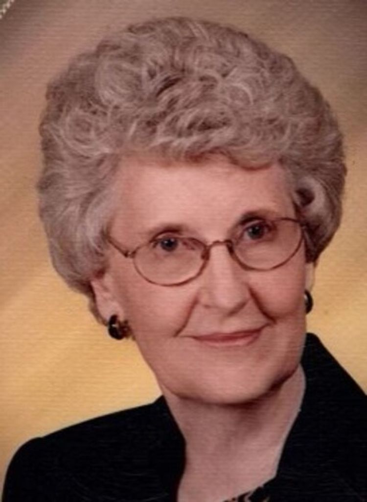 Johnnie Mitchell Profile Photo