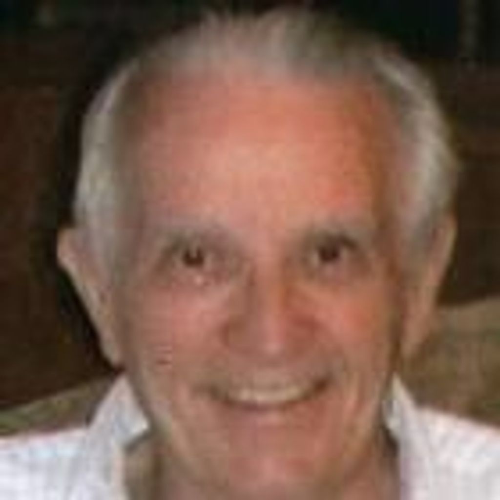 David W Casey