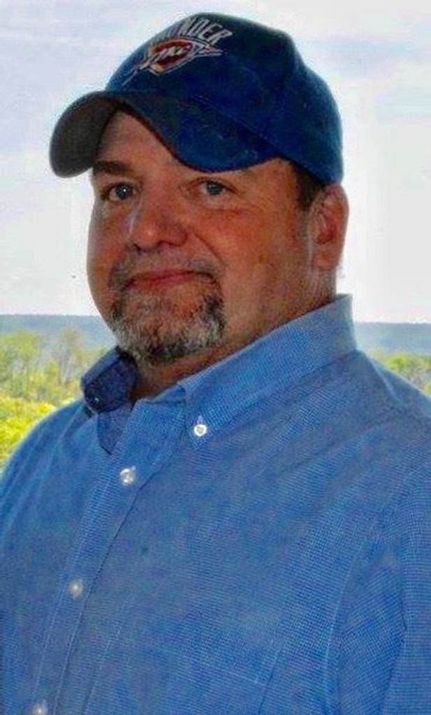 Cleo Fanklin Daniel Jr