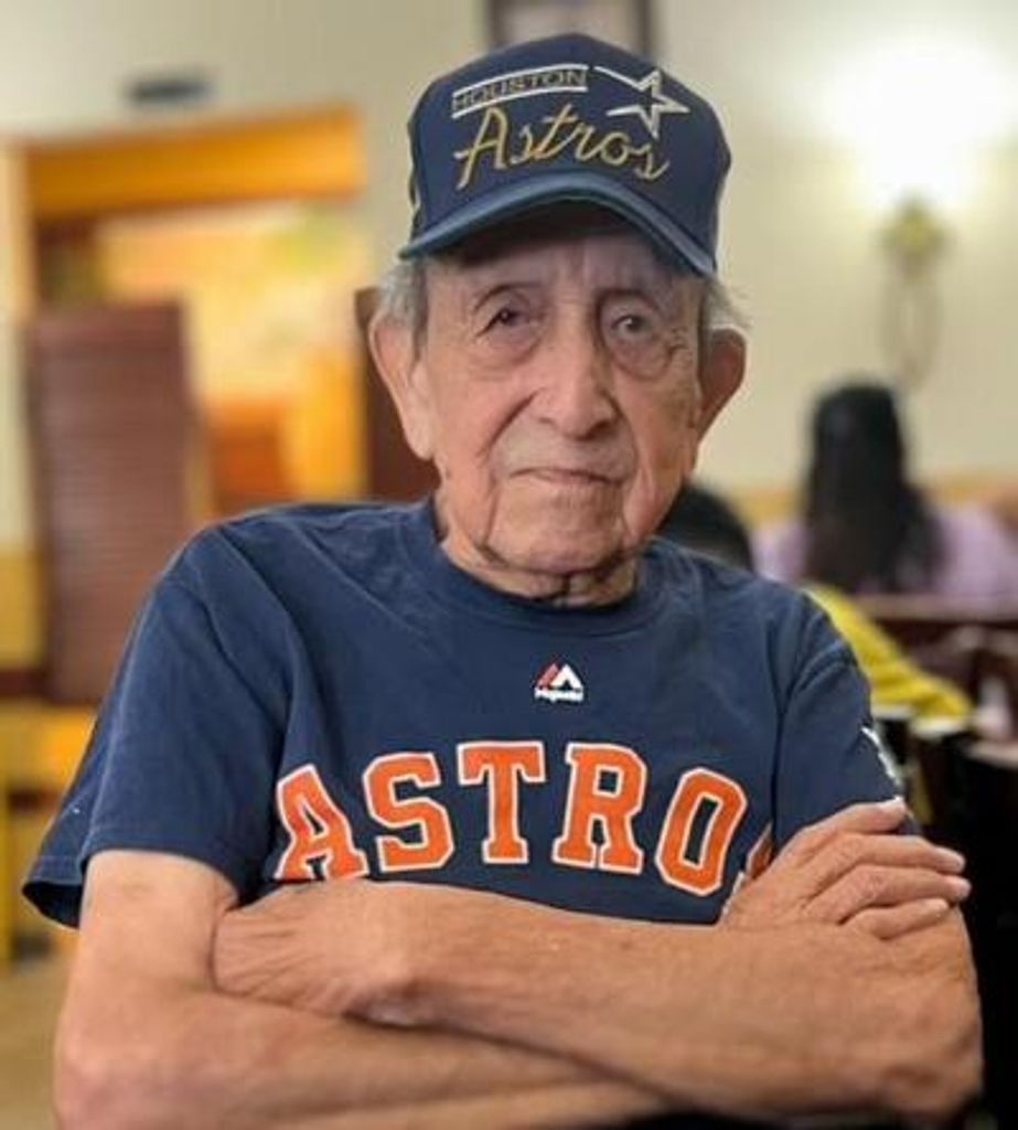 Estevan Molina Alvarado