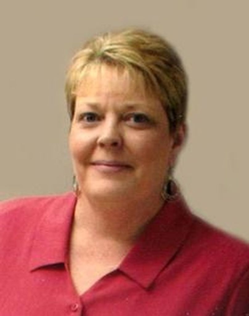 Jean Kay Fugatt