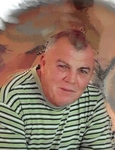 John Larry Owens  Jr. Profile Photo