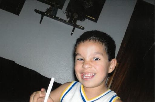 Josue Abraham Curiel photo gallery thumbnail 89 of 104