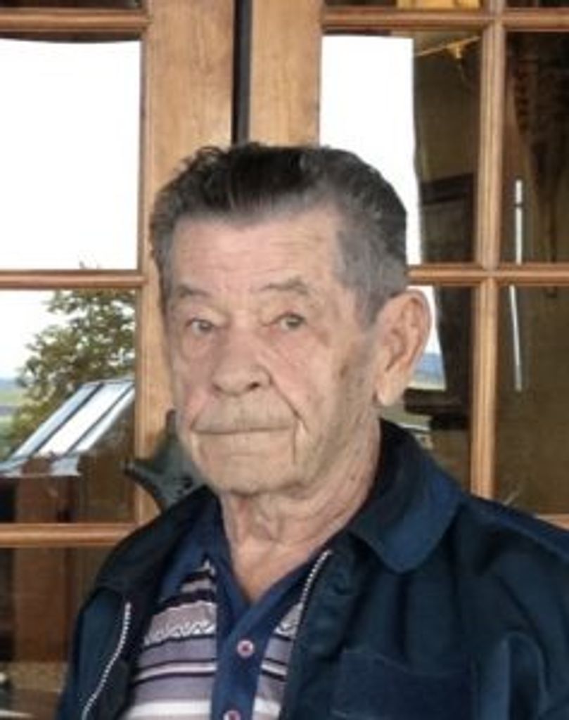 James Quinn